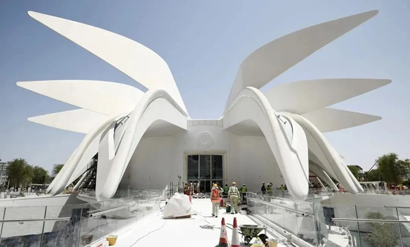 1636335860560568.jpg 640.webp (8).jpg