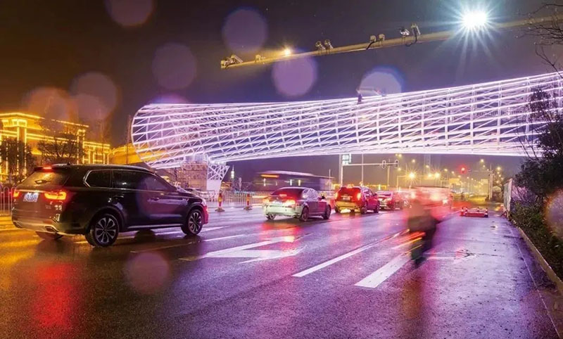 1643158228798167.jpg 640.webp.jpg