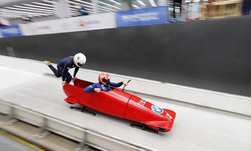 1644370162905039.jpg 640.webp (14).jpg