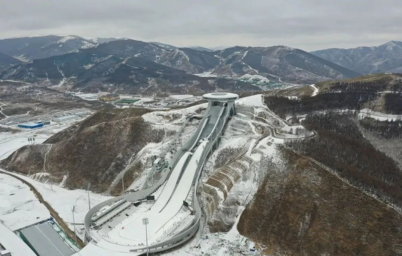 1644370283704391.jpg 640.webp (20).jpg