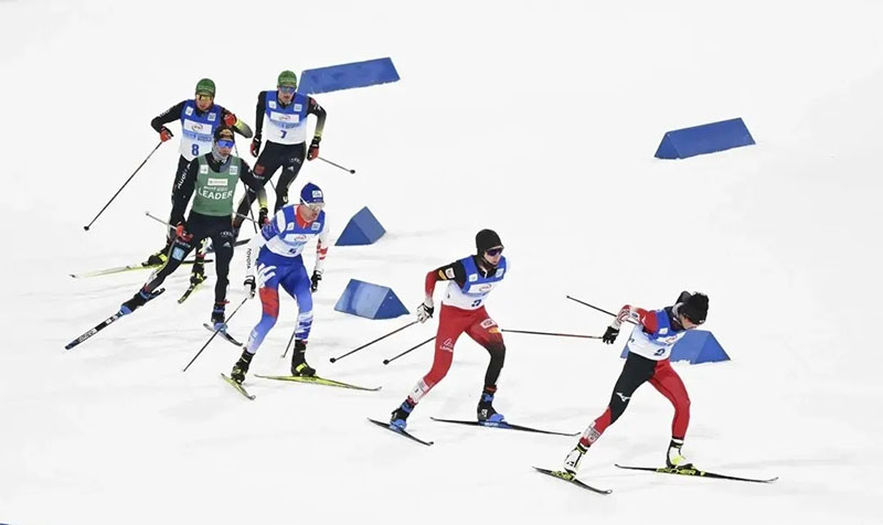 1644370304105035.jpg 640.webp (21).jpg