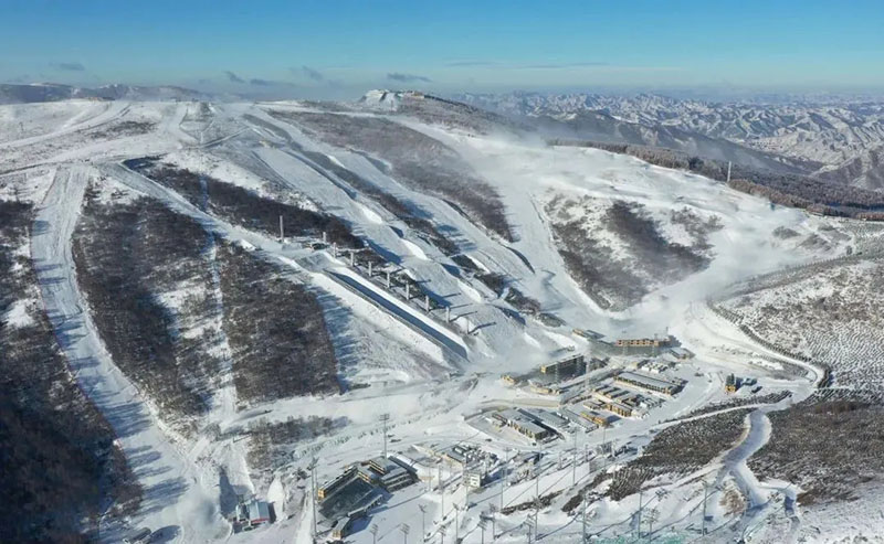 1644370349691247.jpg 640.webp (25).jpg