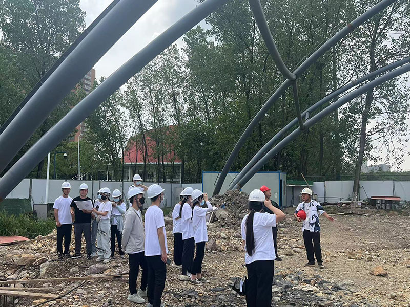 1659316632581833.png 圖片4.png