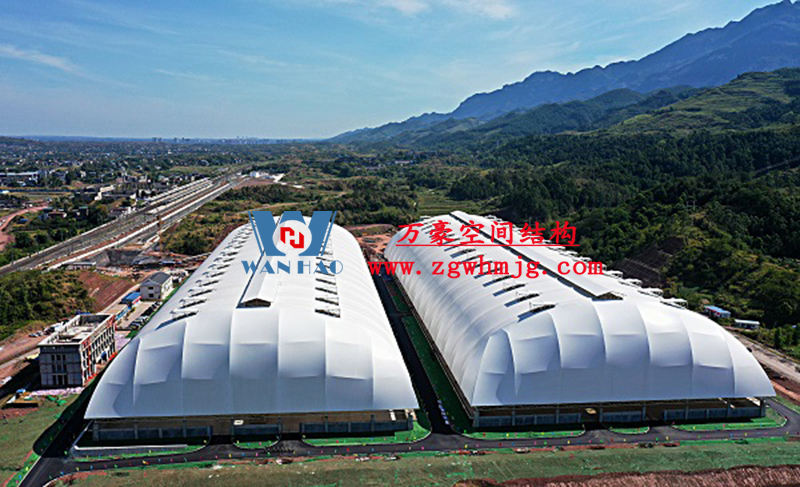 1661300998928842.jpeg 25826882.jpeg