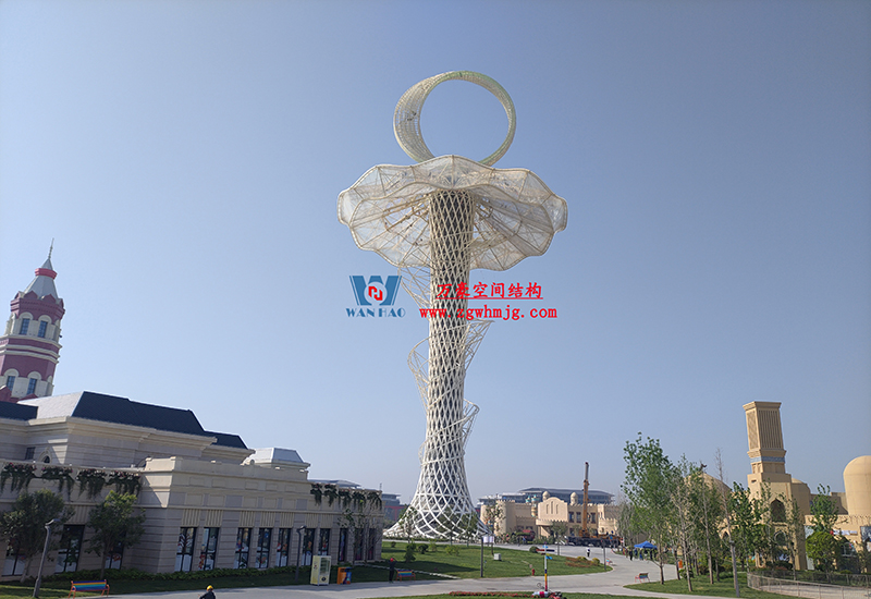 勞動最光榮，致敬一線工作者！