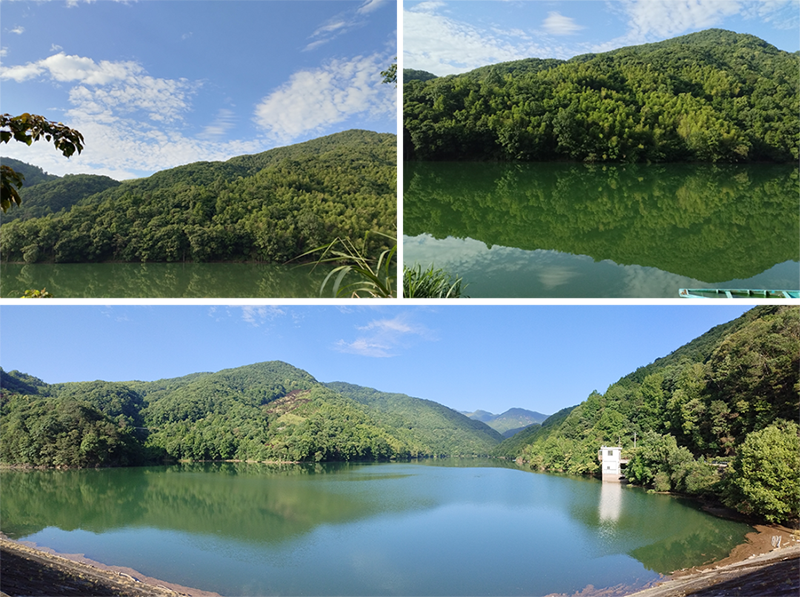 萬眾一心，豪邁未來！匠心智造，不忘初心！——萬豪空間結構2023團建特輯