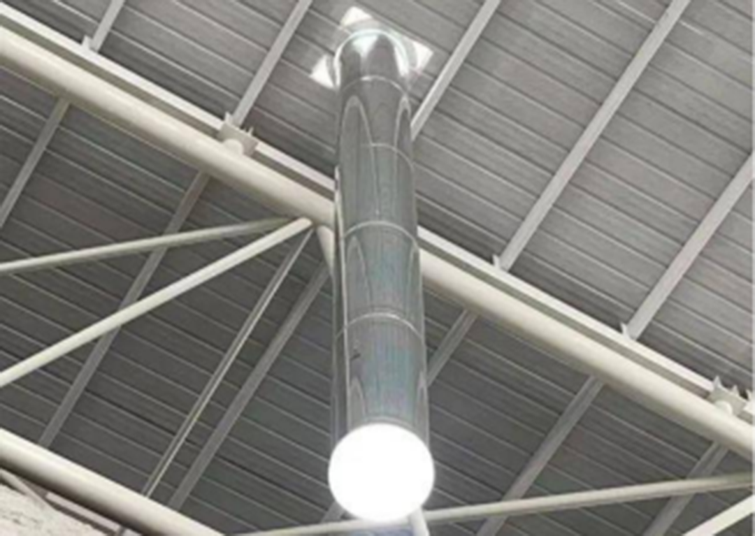 “筑”力體育強國！襄陽全民體育運動中心驚艷亮相！