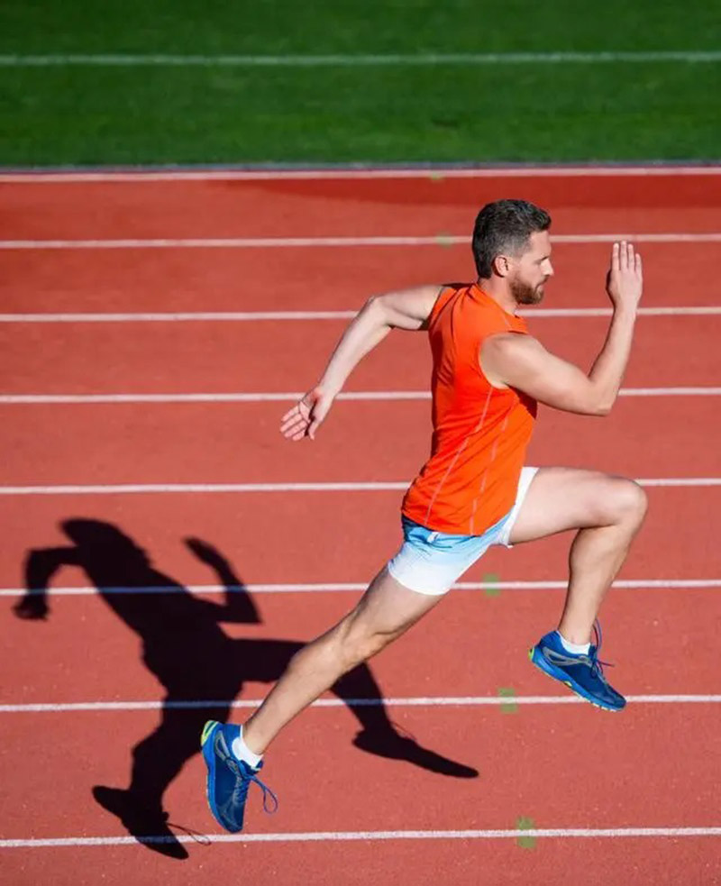 奧運(yùn)賽事必備！9個(gè)重要英文縮寫，你了解幾個(gè)？