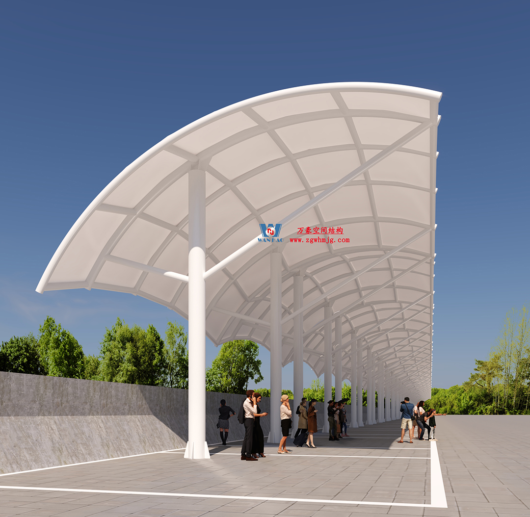 全面加速建設(shè)，創(chuàng)建優(yōu)質(zhì)精品工程