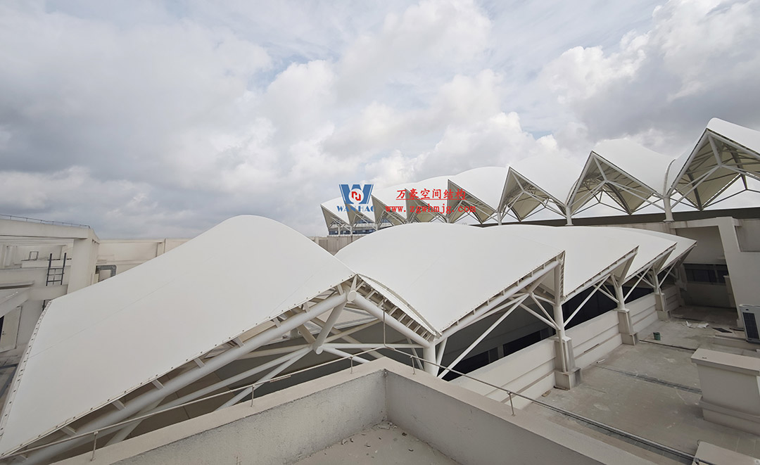 超強(qiáng)臺風(fēng)