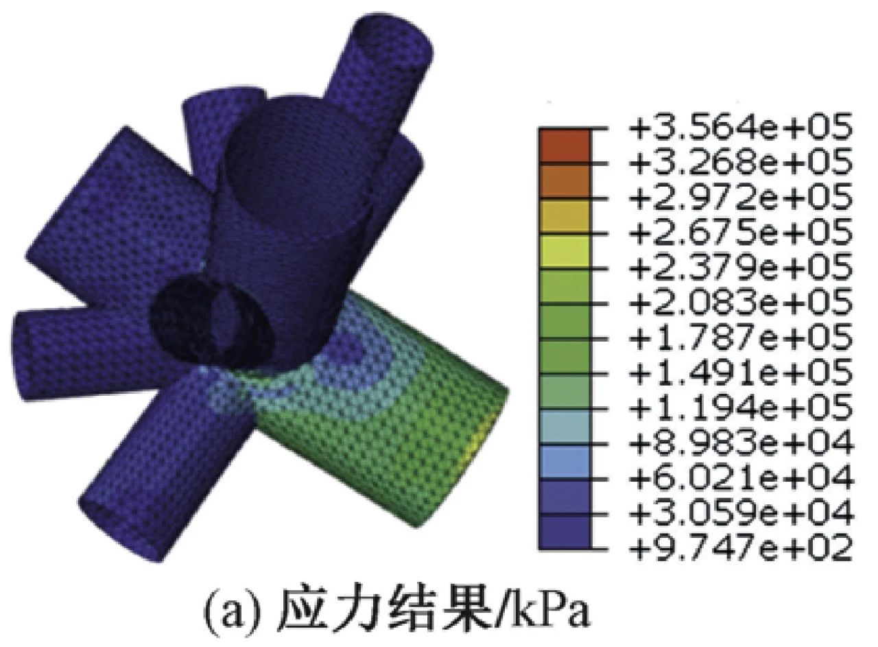 建筑結(jié)構(gòu)丨重慶氣質(zhì)的足球殿堂——龍興足球場超限結(jié)構(gòu)設(shè)計