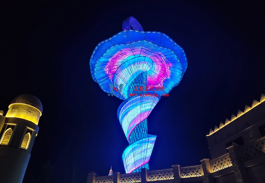 喜報！恭喜萬豪空間結(jié)構榮獲中國鋼結(jié)構協(xié)會2024年度技術創(chuàng)新獎