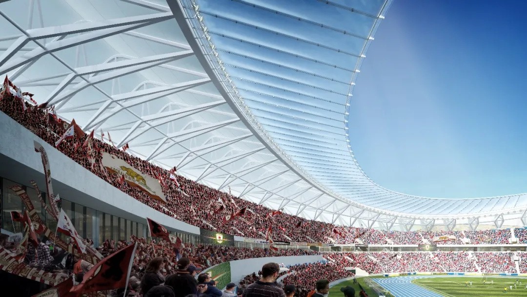 白鷺展翅，羽蝶翩飛|這個(gè)項(xiàng)目刷新進(jìn)度條