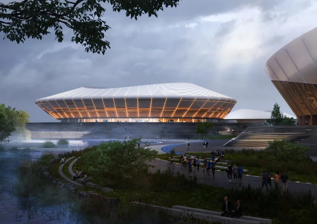 白鷺展翅，羽蝶翩飛|這個(gè)項(xiàng)目刷新進(jìn)度條