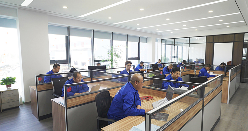 辦公環(huán)境1.jpg