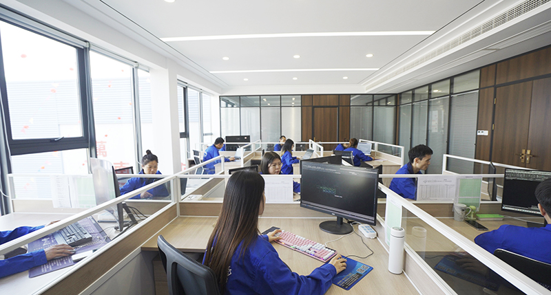 辦公環(huán)境2.jpg