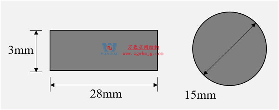科技賦能品質(zhì)工程 | 萬(wàn)豪集團(tuán)攜手浙大團(tuán)隊(duì)圓滿完成無(wú)錫奧體中心膜結(jié)構(gòu)排水試驗(yàn)驗(yàn)收